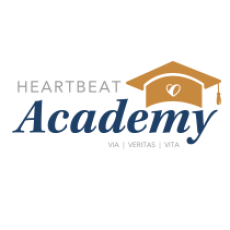 Abortion Recovery In Depth Training Abortion Recovery In Depth Training